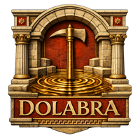 Dolabra
